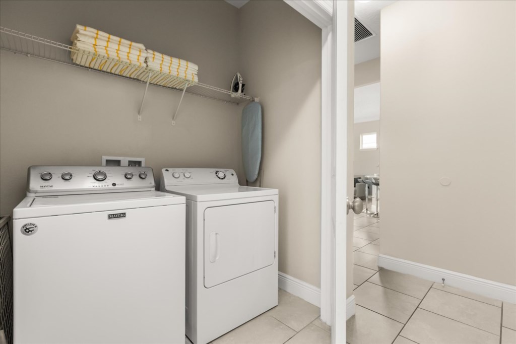 5144OakbourneAvenue036