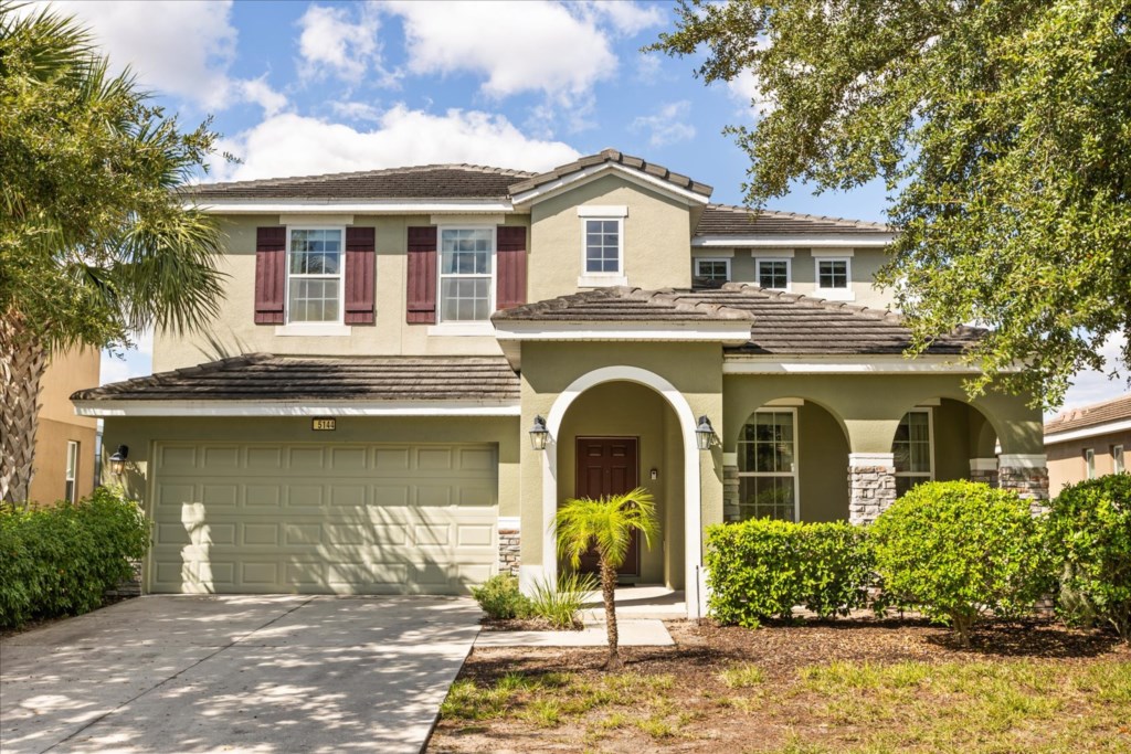 5144OakbourneAvenue037