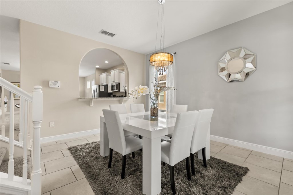 5144OakbourneAvenue04