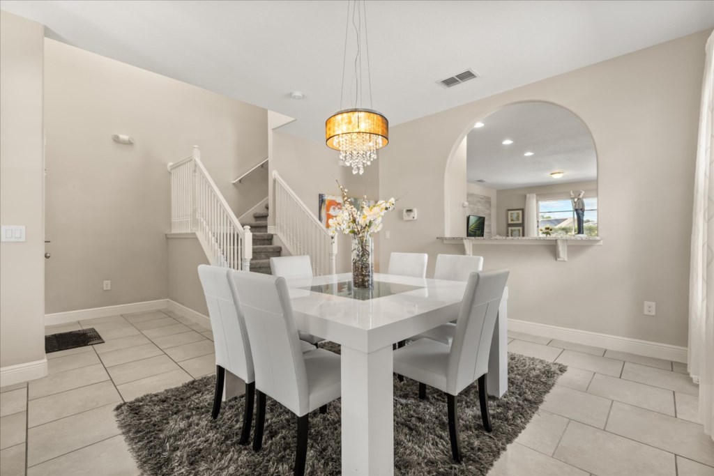 5144OakbourneAvenue05