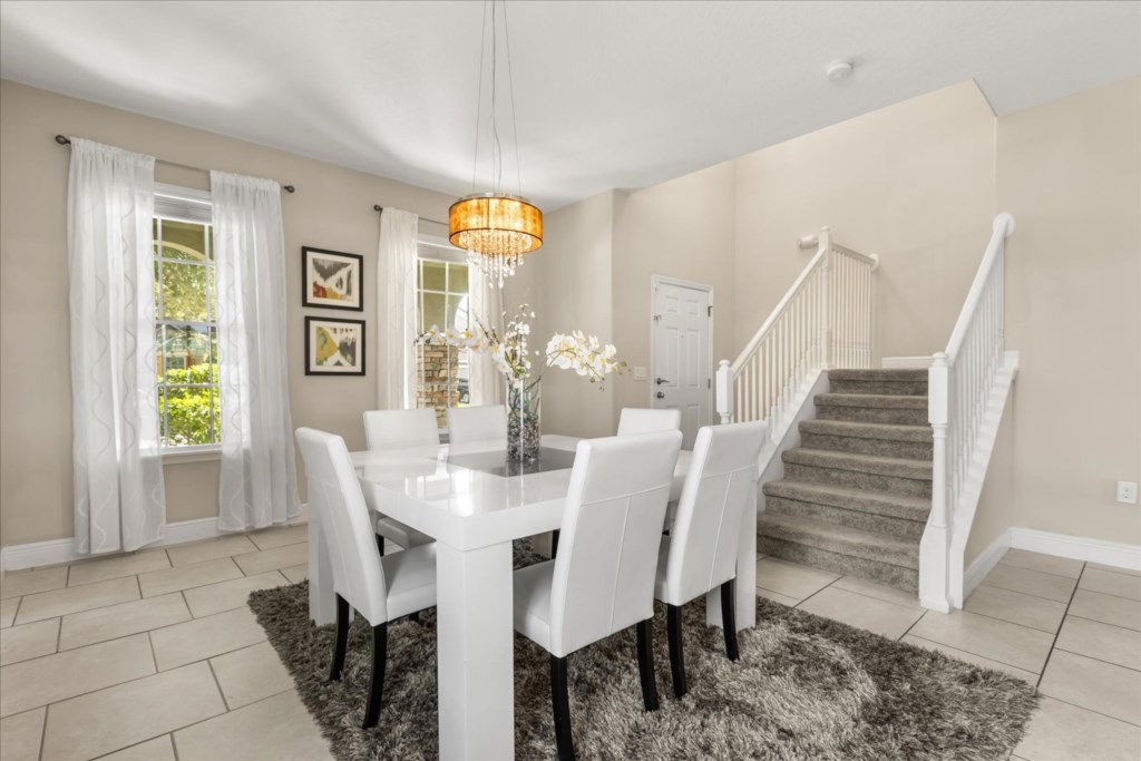 5144OakbourneAvenue06