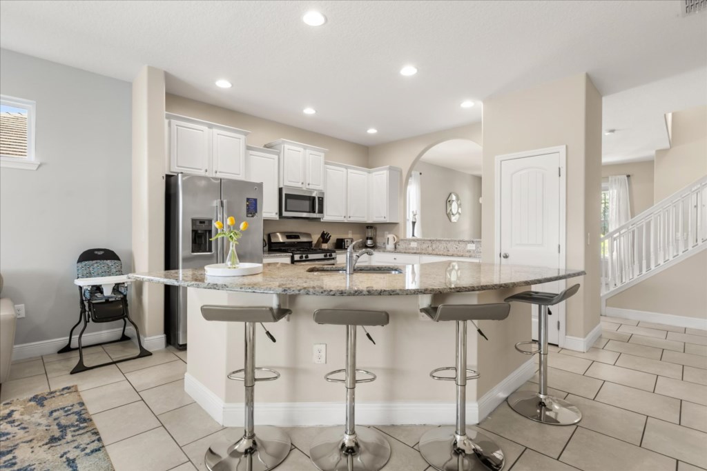 5144OakbourneAvenue07