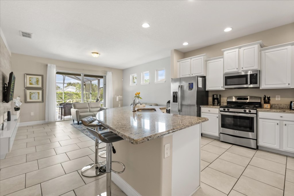 5144OakbourneAvenue08