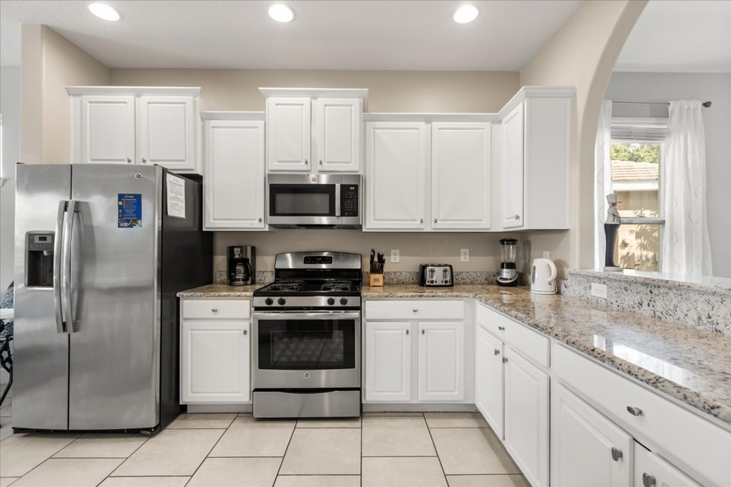 5144OakbourneAvenue09