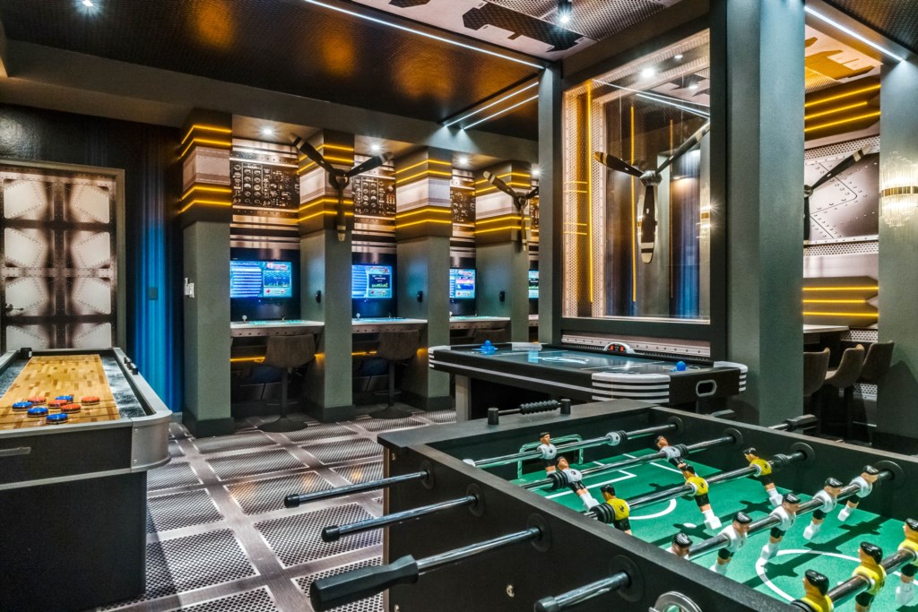 1545MulliganBlvd(10)