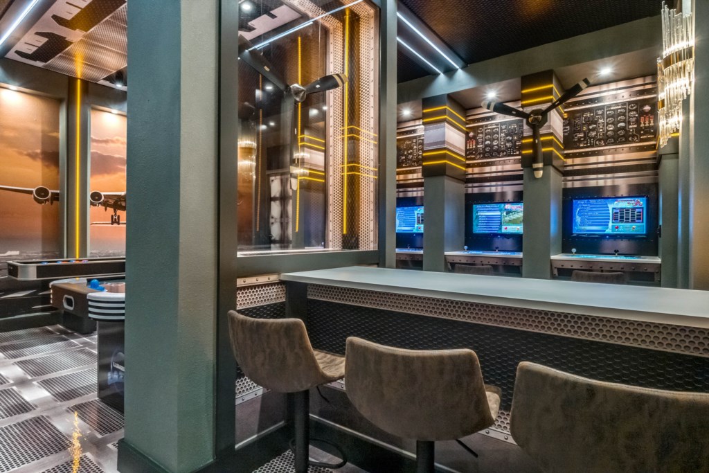 1545MulliganBlvd(12)