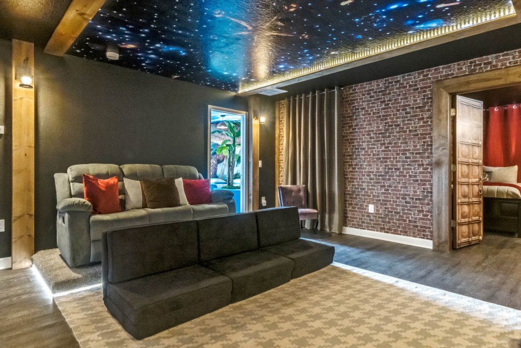 1545MulliganBlvd(13)