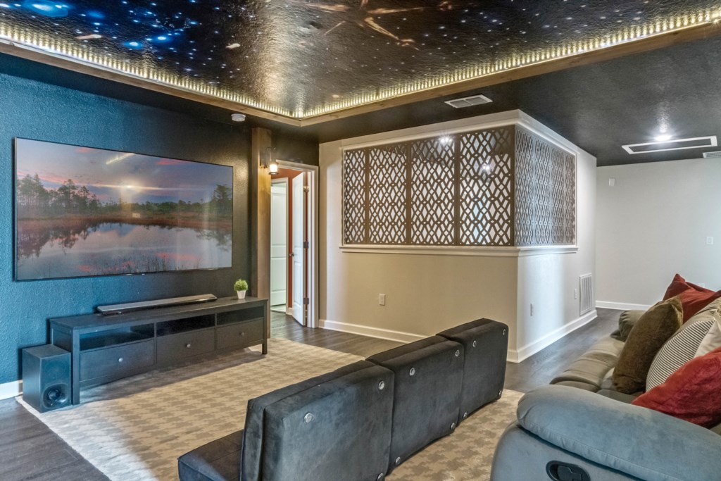 1545MulliganBlvd(15)