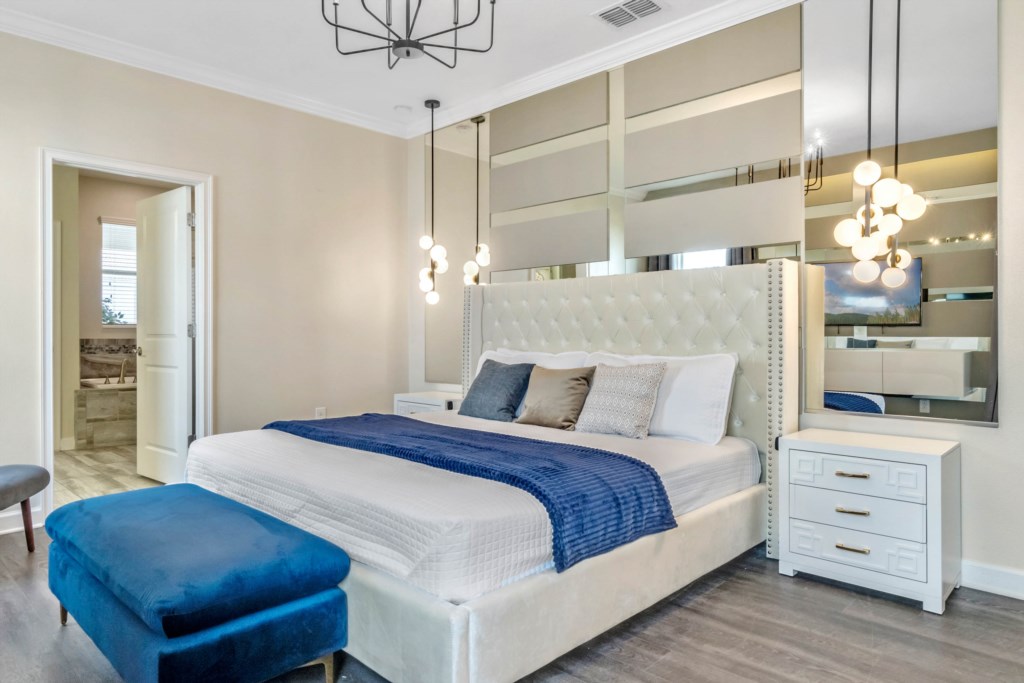 1545MulliganBlvd(16)