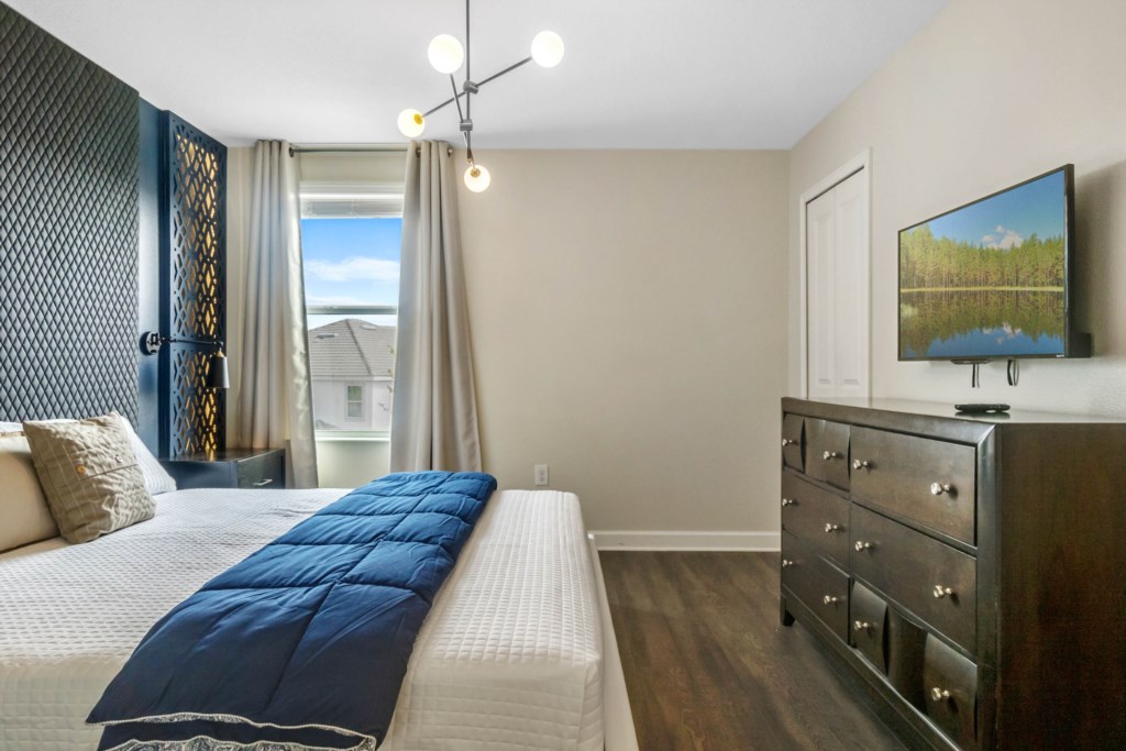 1545MulliganBlvd(20)