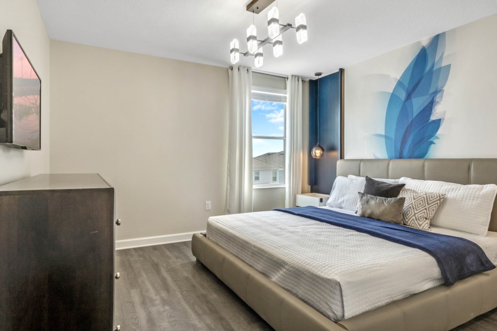 1545MulliganBlvd(22)