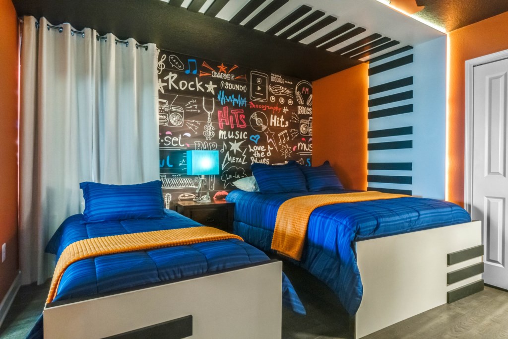 1545MulliganBlvd(23)