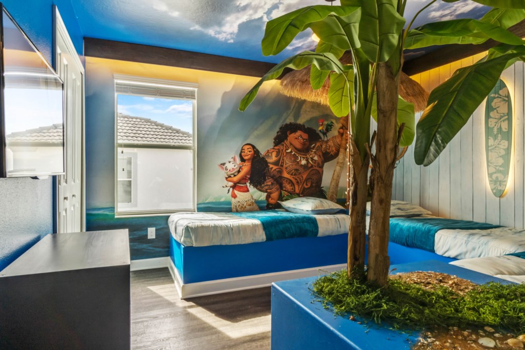 1545MulliganBlvd(24)