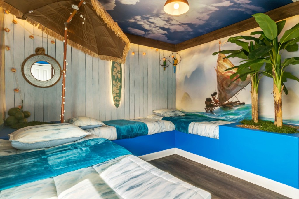 1545MulliganBlvd(25)