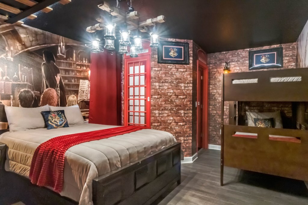 1545MulliganBlvd(26)