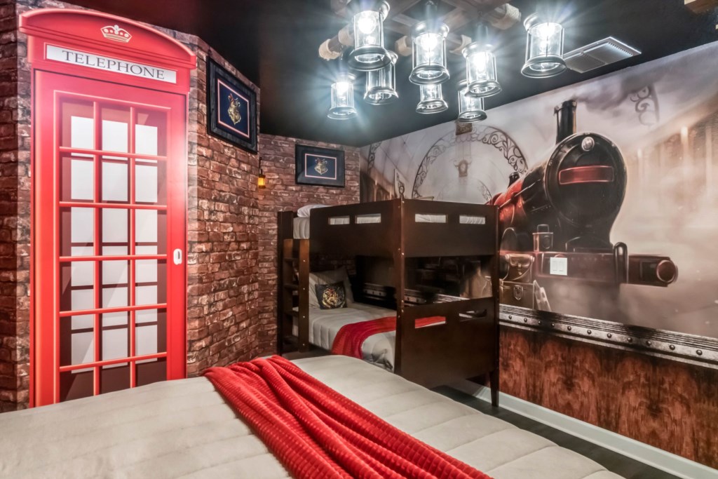 1545MulliganBlvd(28)