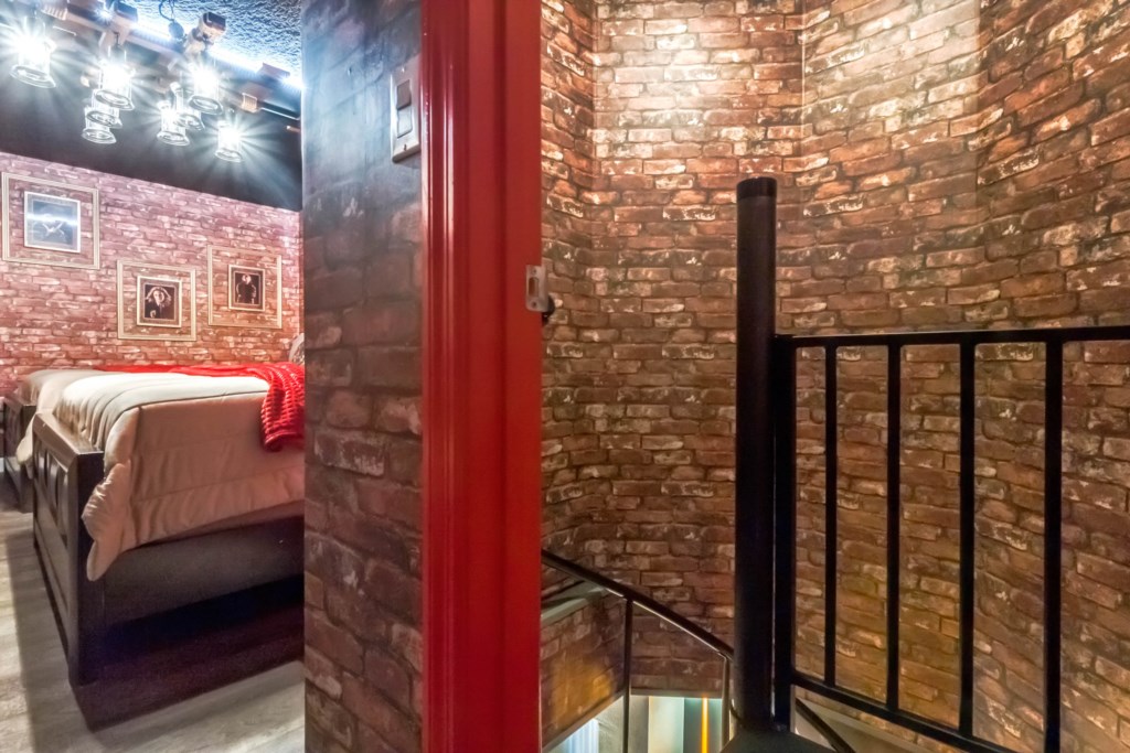 1545MulliganBlvd(29)