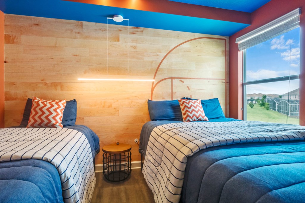 1545MulliganBlvd(30)