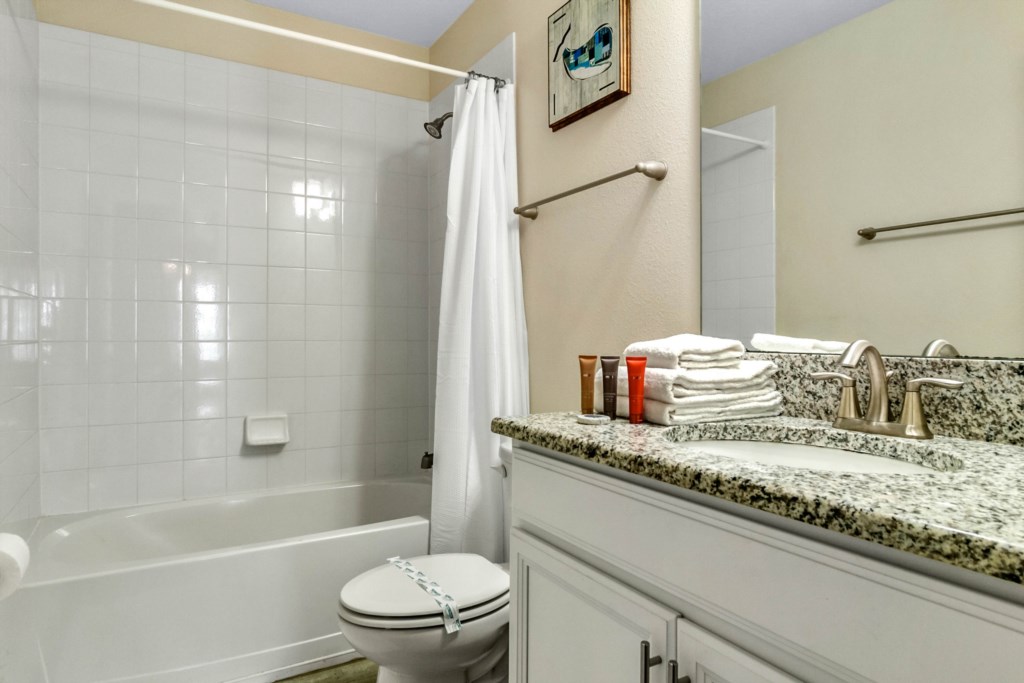 1545MulliganBlvd(33)