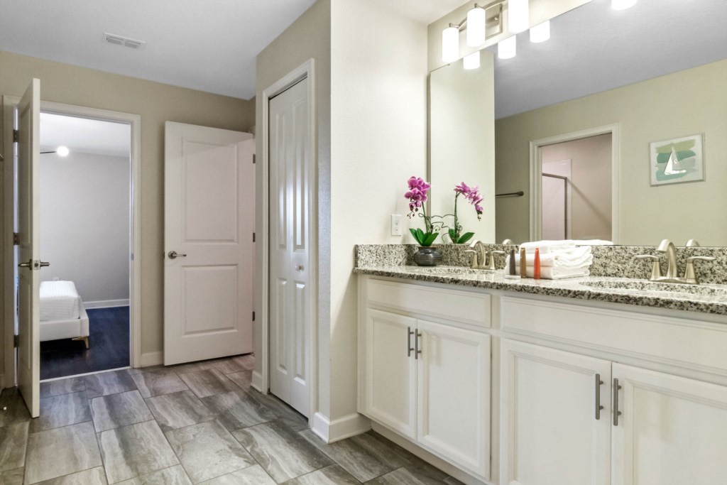 1545MulliganBlvd(34)