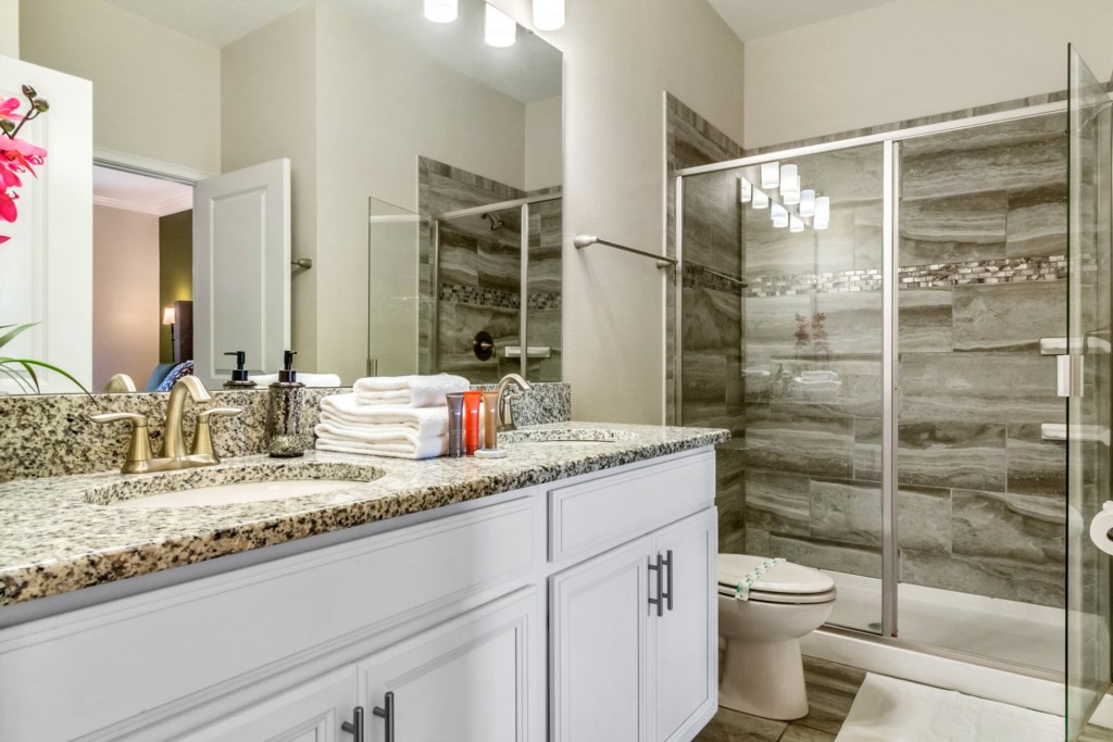 1545MulliganBlvd(35)