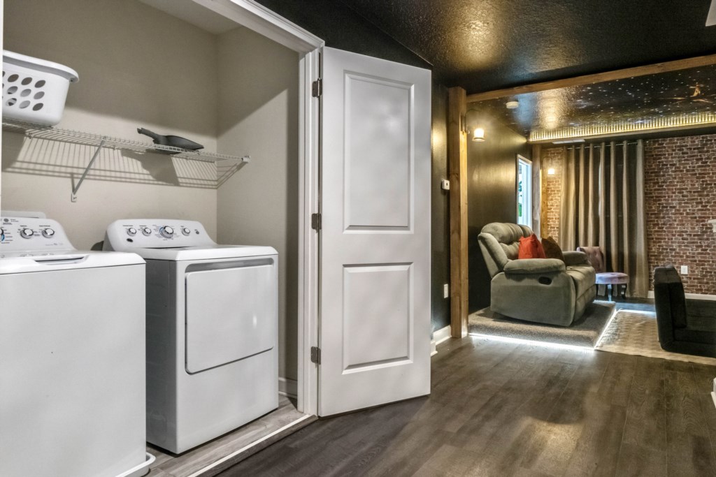 1545MulliganBlvd(38)