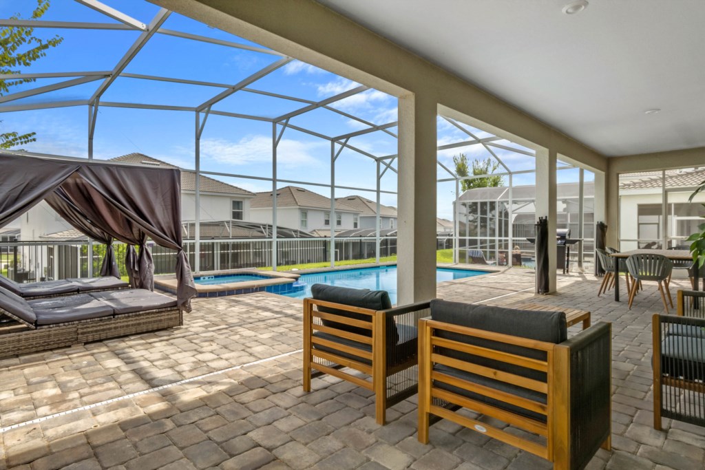 1545MulliganBlvd(39)