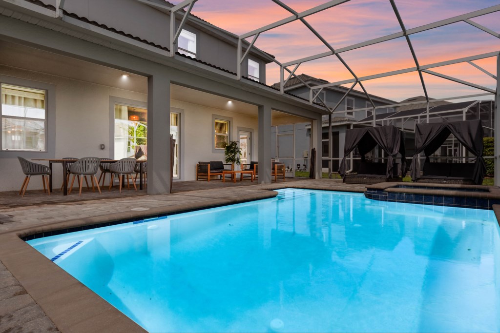 1545MulliganBlvd(41)