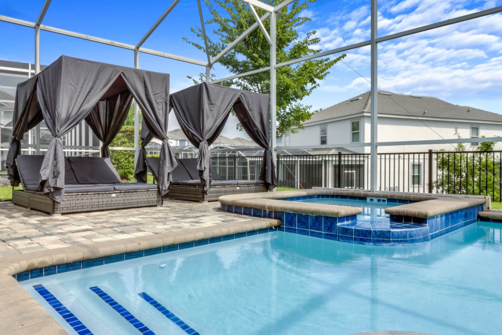 1545MulliganBlvd(43)