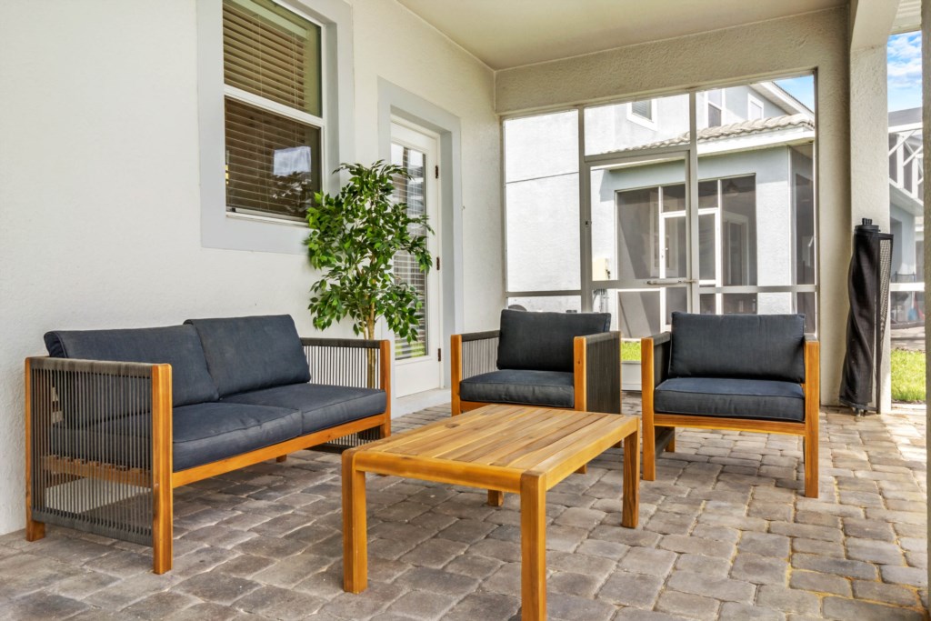 1545MulliganBlvd(44)