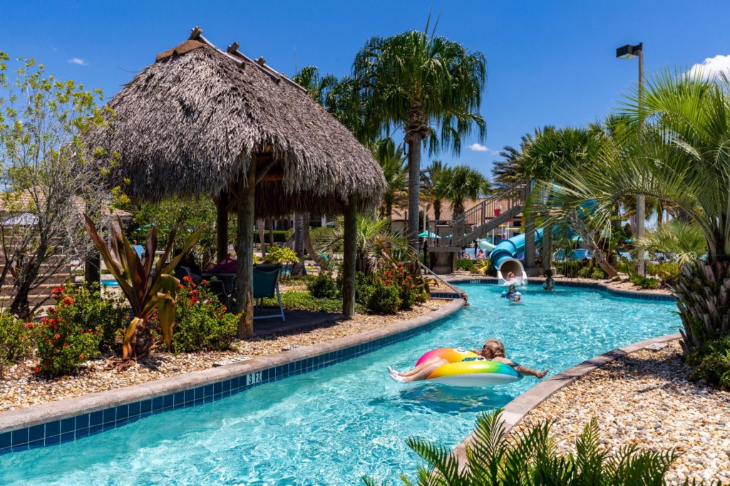 ChampionsGateResort27