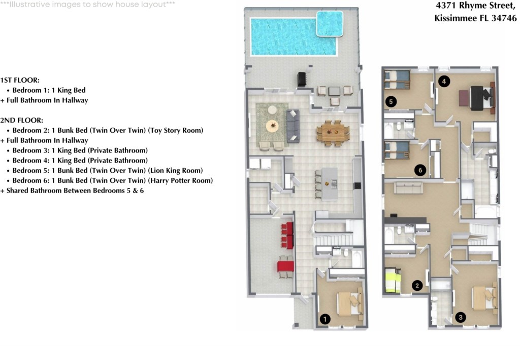4371 Floor plan.jpg