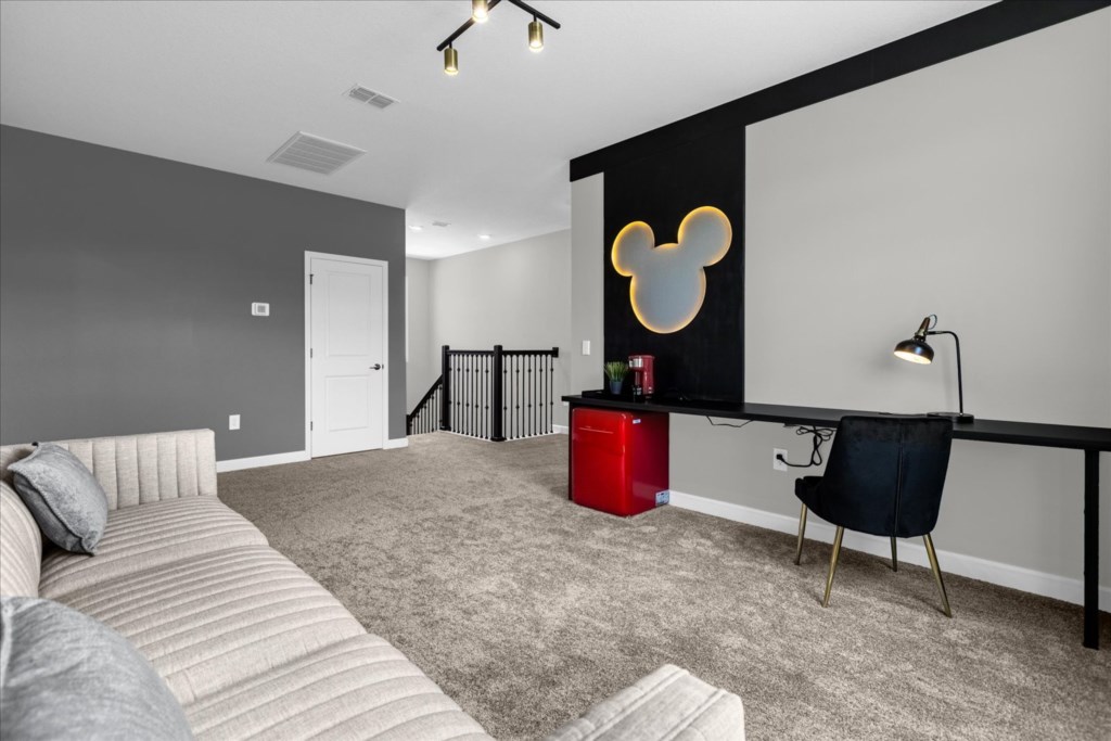 4371 Rhyme Street (11).jpg