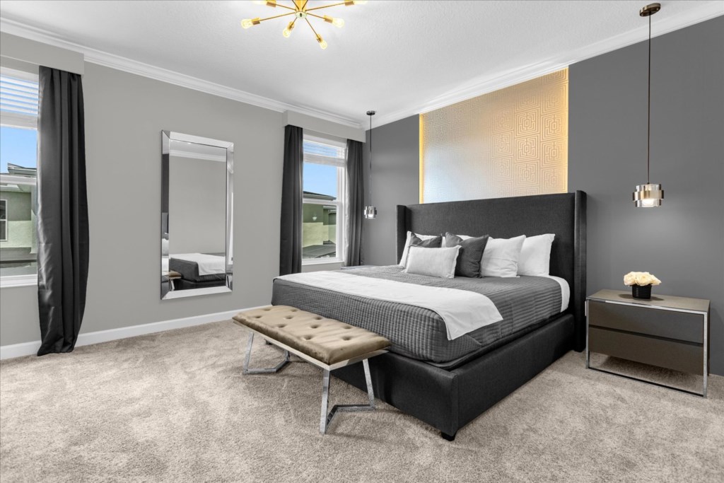 4371 Rhyme Street (13).jpg