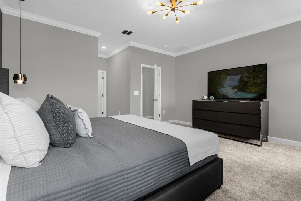 4371 Rhyme Street (14).jpg