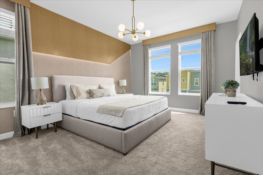 4371 Rhyme Street (15).jpg