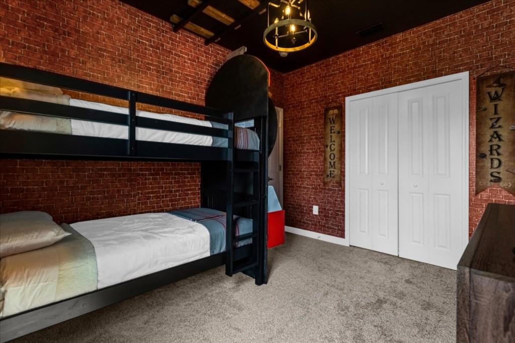 4371 Rhyme Street (17).jpg