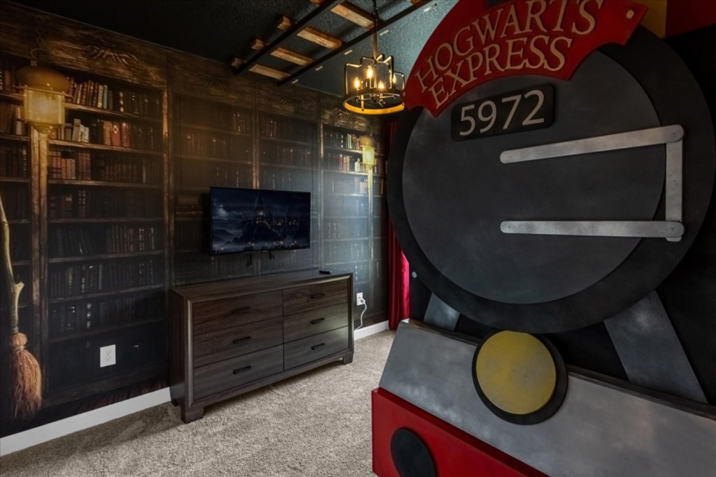 4371 Rhyme Street (18).jpg