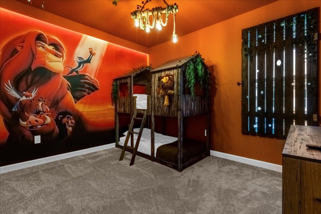 4371 Rhyme Street (19).jpg