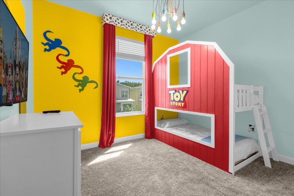 4371 Rhyme Street (21).jpg