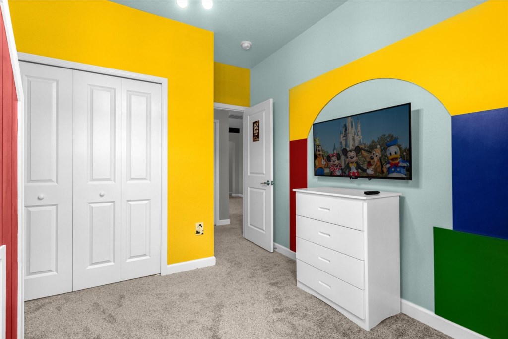 4371 Rhyme Street (22).jpg