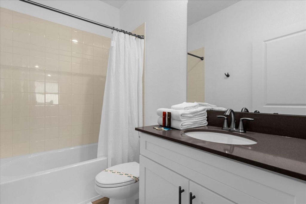 4371 Rhyme Street (23).jpg