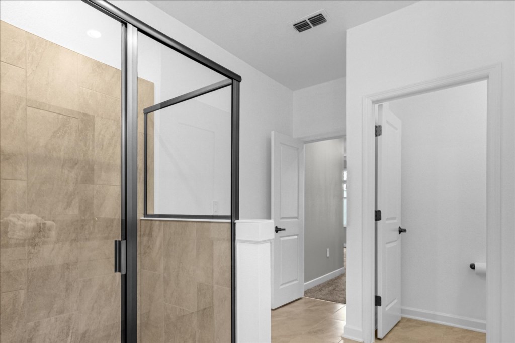 4371 Rhyme Street (27).jpg