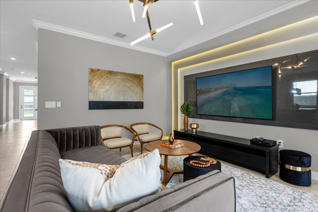 4371 Rhyme Street (3).jpg