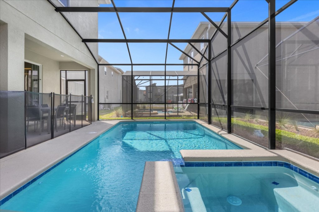 4371 Rhyme Street (31).jpg