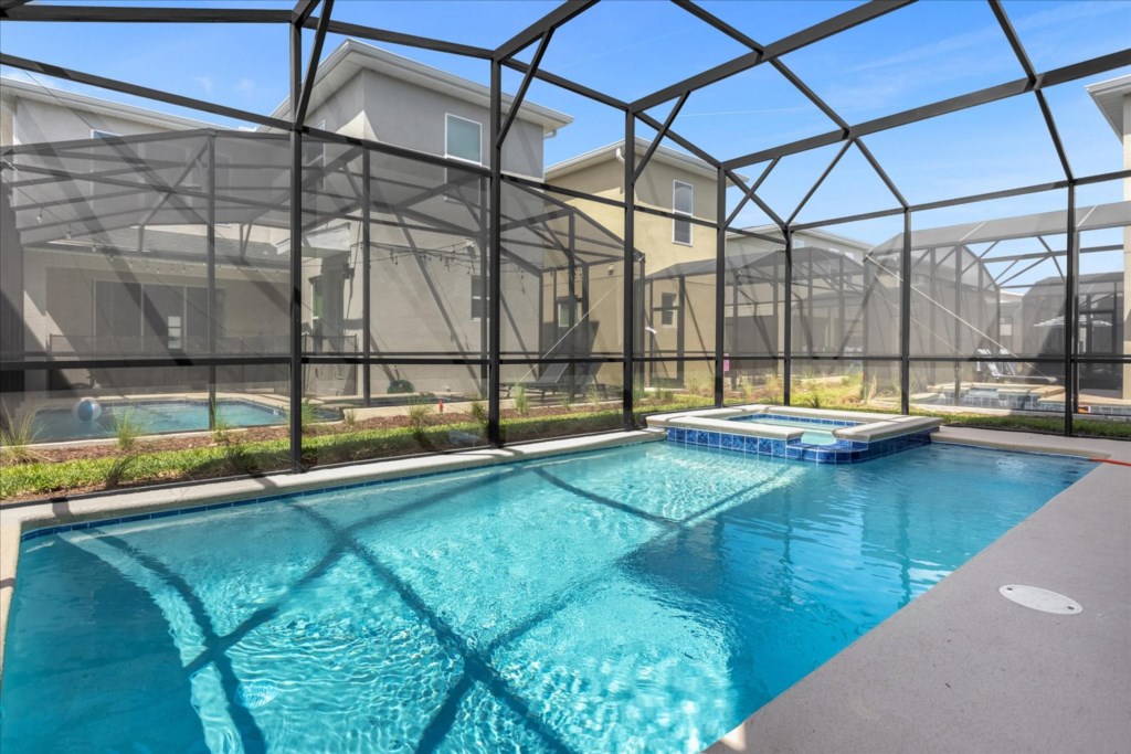 4371 Rhyme Street (32).jpg