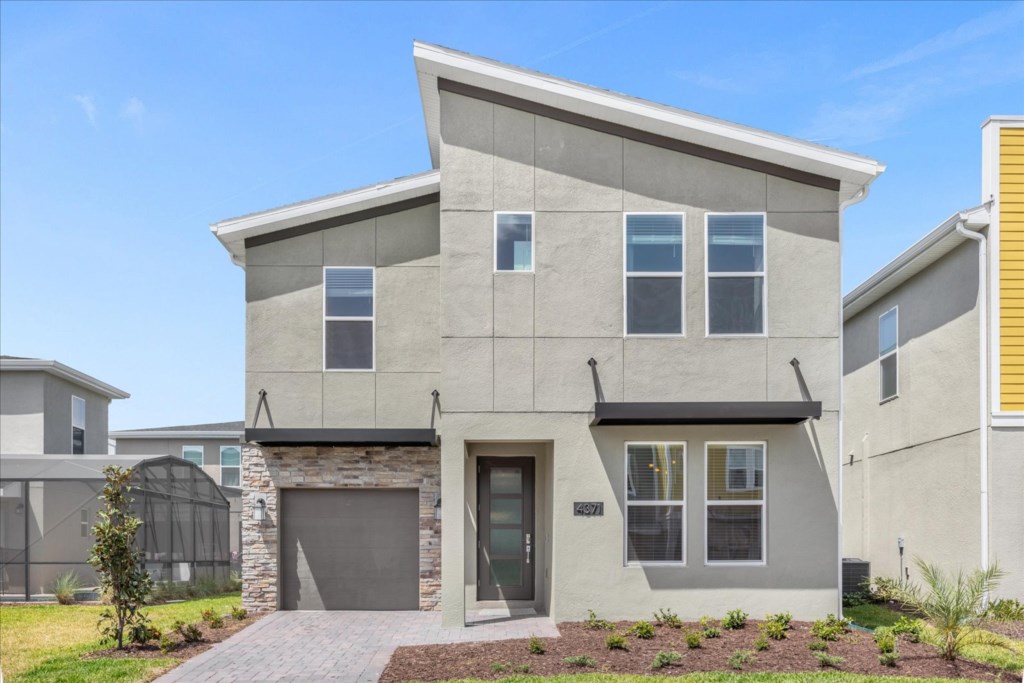 4371 Rhyme Street (33).jpg