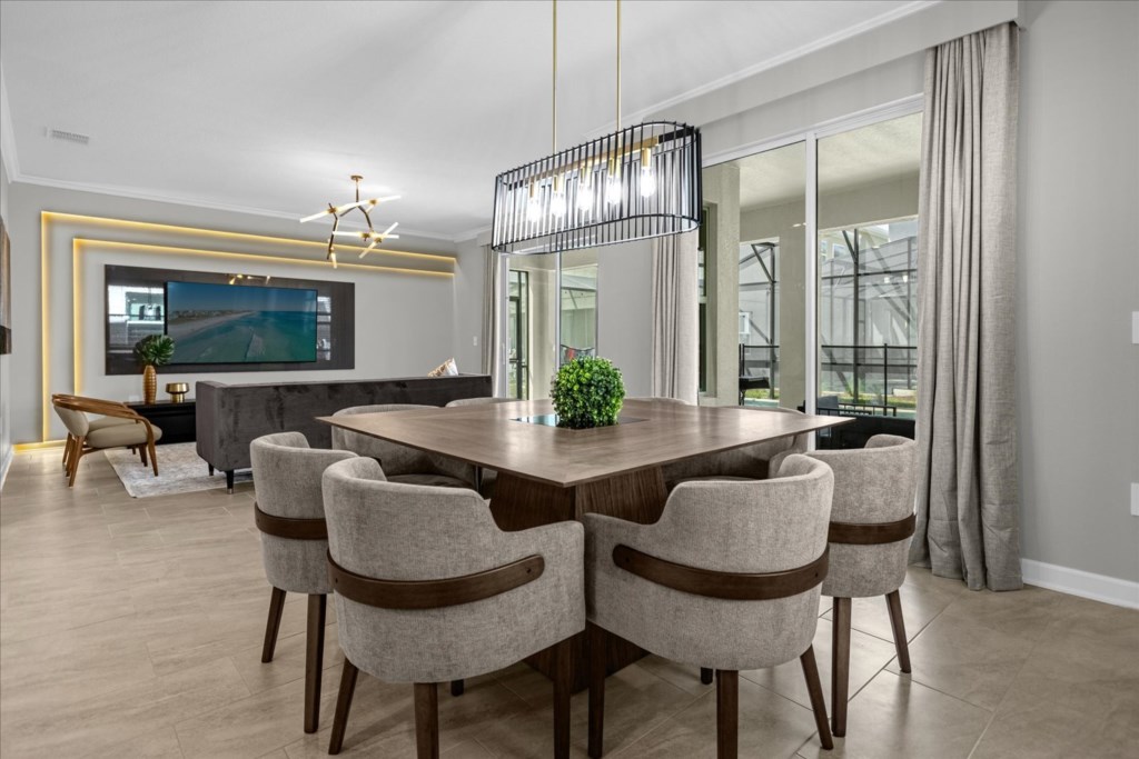 4371 Rhyme Street (4).jpg