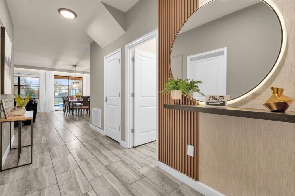 9152 Tee Street (10).jpg