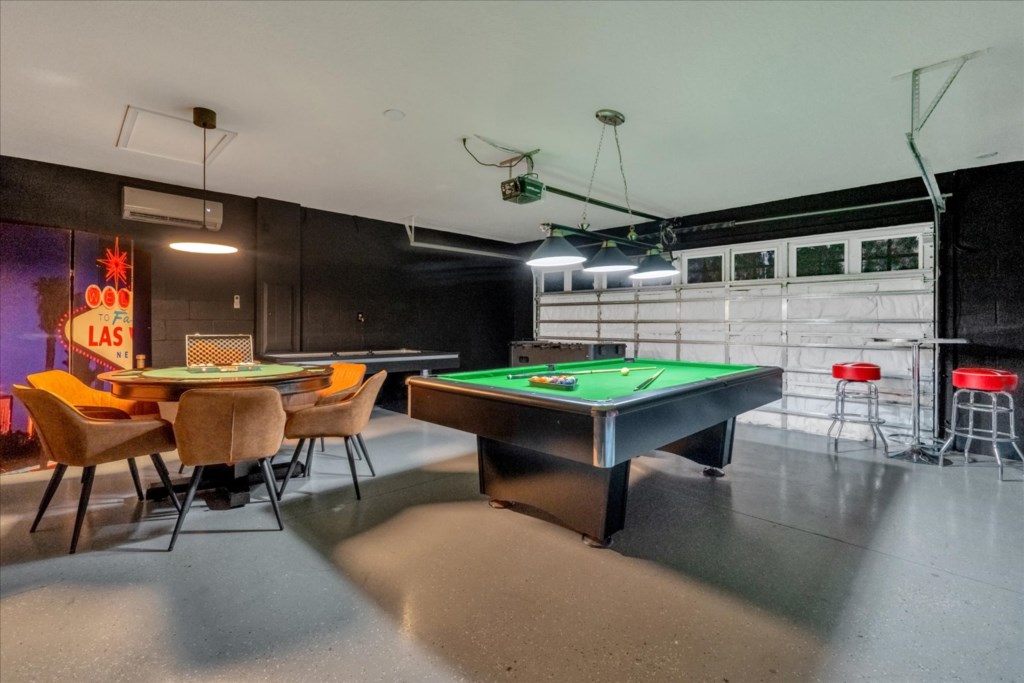 9152 Tee Street (12).jpg